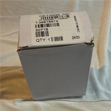 Getinge USA In-Line Check Valve 3/4 In.