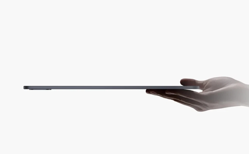 Brand New OnePlus Pad 3 Global Version 256GB/512GB 13.2"LCD 12140mAh - AU Seller - Image 2 of 4