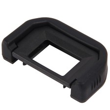 EF Viewfinder for Canon 100D 550D 650D 600D 700D 750D 760D Eyepiece Eyecups