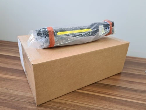 NEW! HP LASERJET M552 M553 M554 M555 M577 Fuser Unit OEM Inc VAT! (B5L36A)