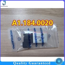 A1.184.0020 Solenoid Valve for HEIDELBERG Quickmaster QM46 PM46 Cylinder Valve