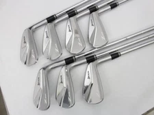 Srixon Z945 Iron Set 7pcs 4-pw DG D.S.T. Flex S200