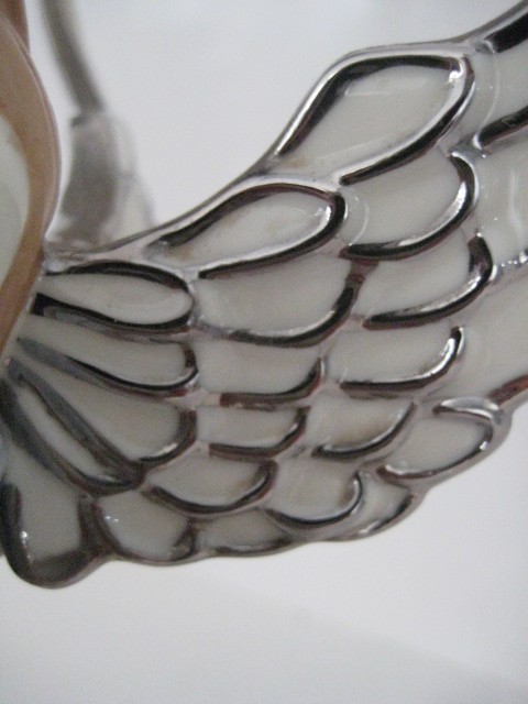 Bild 11 von 15