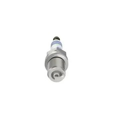 Bougies d'allumage Ford P 100