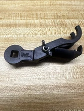 Miller 10102-1 Valve Spring Remover/Installer 4.7