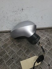 Retroviseur droit (ou coque) Seat LEON