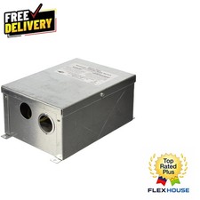 Universal Fit Automatic Transfer Switch - 240...