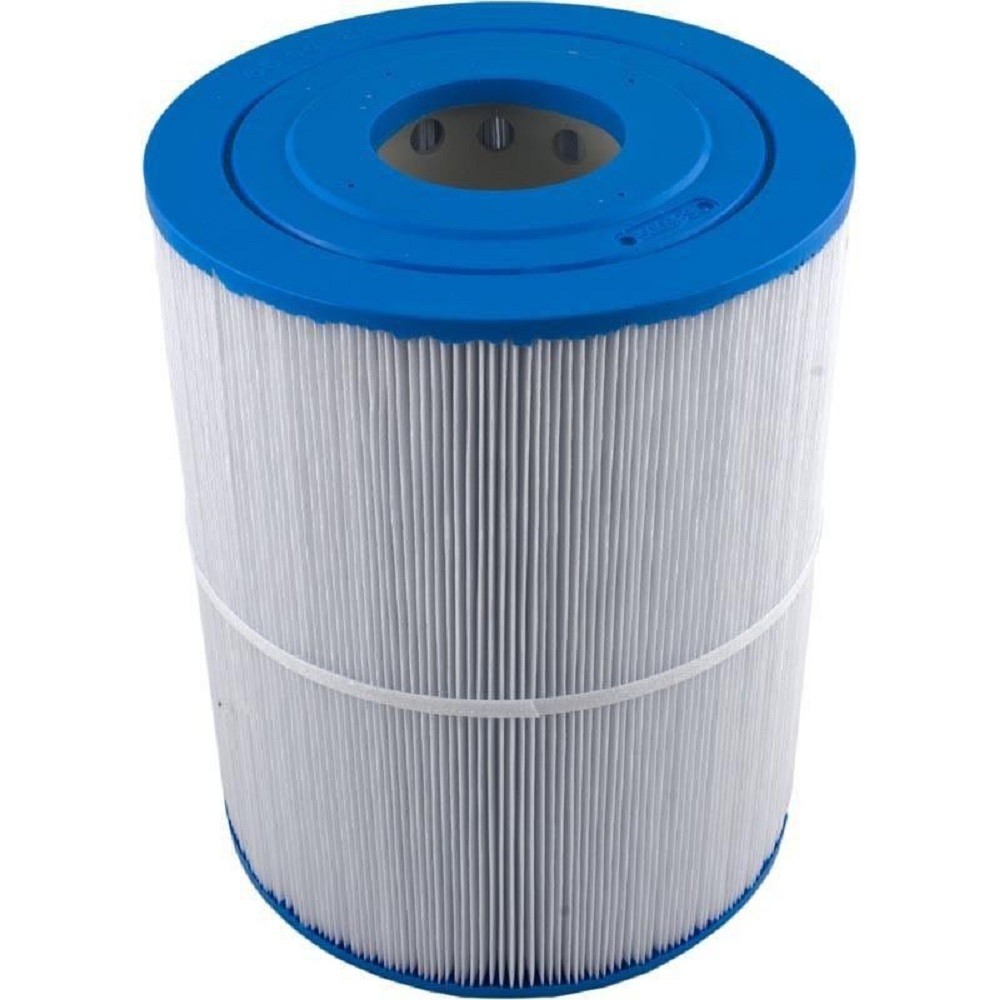 APC APCC7215 64 Sq. Ft. Filter Cartridge