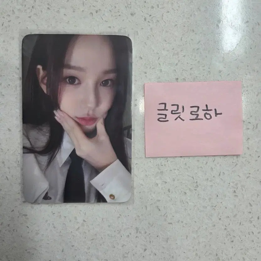 Nike Stussy NRG Fleece Dark Gray Men's Sweatset