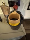 Deadpool and Wolverine Popcorn Bucket AMC Exclusive - Designed By Deadpool — photo 3