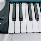 Video 1 von 1