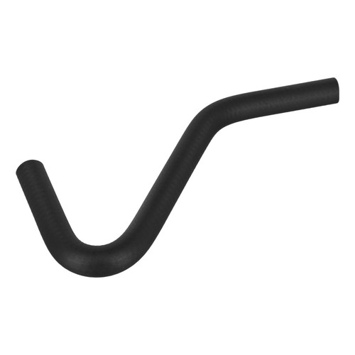 Seamless Fit Power Steering Hose Replacement for Honda For Accord (63) - Picture 7 of 14