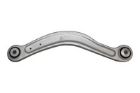 Trucktec Automotive Querlenker Lenker Hinten Links FüR Mercedes C-Klasse T-Model