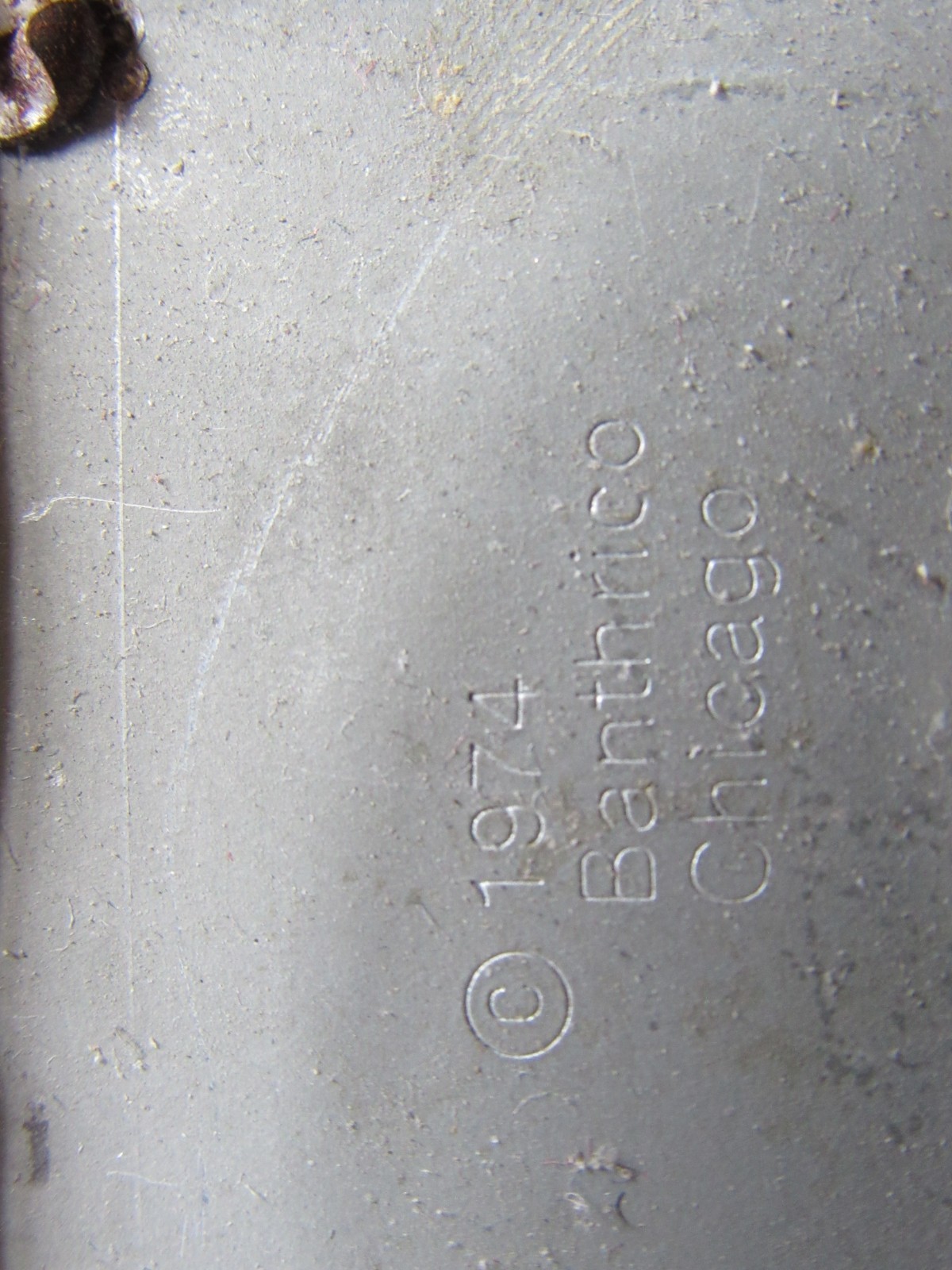 Picture 20 of 20