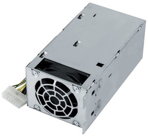 Netzteil FUJITSU S26113-E611-V70-01 D12-250P1A 250W TX100 s3 TX120 S3P P900 P910