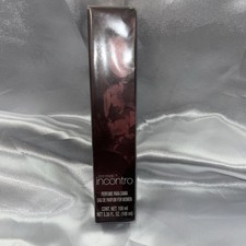 Incontro Eau de Parfum by Zermat. 3.38 fl oz/ 100 ml. For Women.