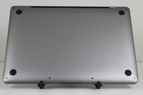 Apple Macbook Pro 13" (2020) 256GB SSD 8GB Ram i5-8257U Platina 13" inch !!!!!!! - Afbeelding 7 van 8