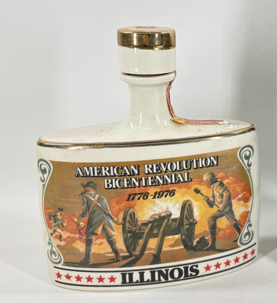 early times decanter products for sale | eBay