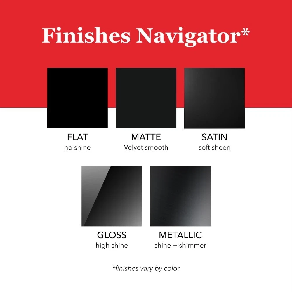 Fusion All-In-One Clear Gloss Clear 12 oz - thumbnail 5
