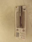 Porter Cable Router Bit 43721 Straight Bit 2 Flute 1/2 Shk 1/2 Cut 2" depth Tool — photo 4