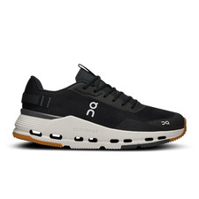 ON Women's Cloudnova Form 2. Authentic 100 