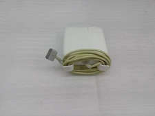 Original Apple 60W Power charger AC Adapter Magsafe2 for MacBook pro 13 A1435 ##