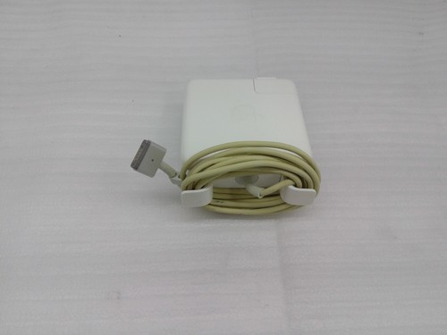Original Apple 60W Power charger AC Adapter Magsafe2 for MacBook pro 13 A1435 ##