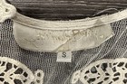 Foto 7 di 13