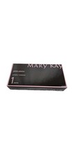 New Mary Kay Petite Palette Magnetic Compact for Eye  Cheek Colors 114610