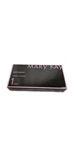 New Mary Kay Petite Palette Magnetic Compact for Eye & Cheek Colors #114610