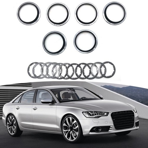 Clutch Adjustment Kit Automotive Repair Easy Installation Process For FABIA