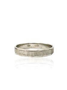 835 Silver Ring | eBay