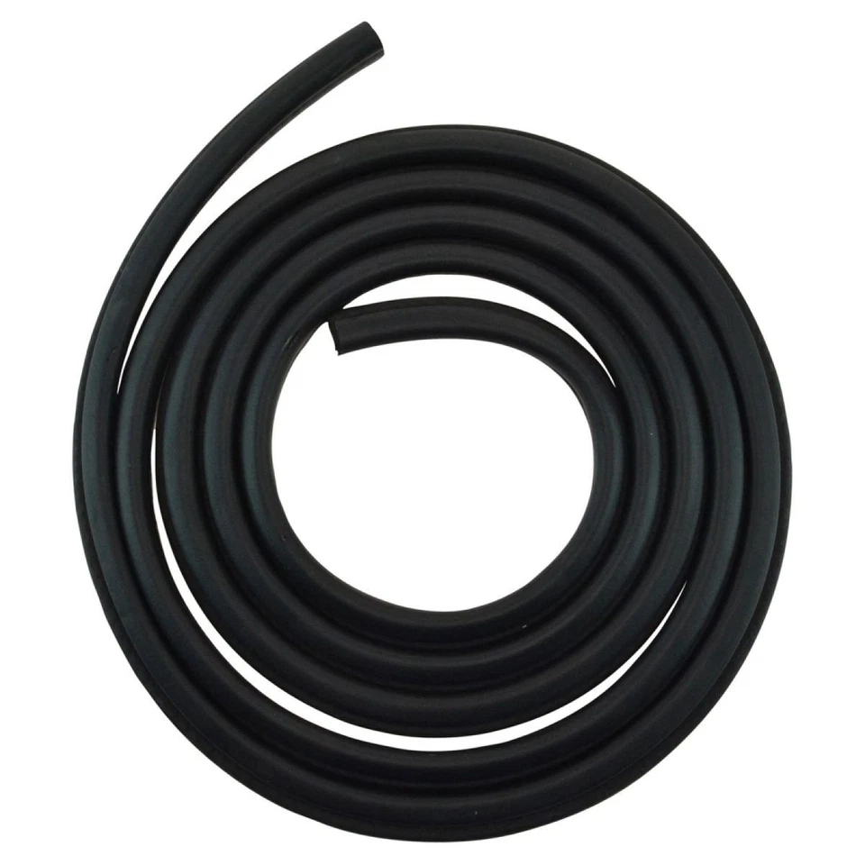 Sello de resistencia para puerta para Jeep Grand Cherokee 1999-2004 Foto 4 de 4