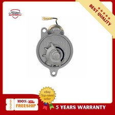 Remy 25513 Starter Compatible with 1990-1995 Ford Aerostar and Expedition Models