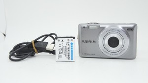 Fujifilm Finepix Jx500 | eBay