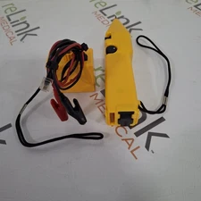 Tenma Amplifier w/ Tone Generator