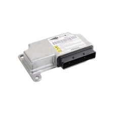  Sensing And Diagnostic Module 23369684 / 233...