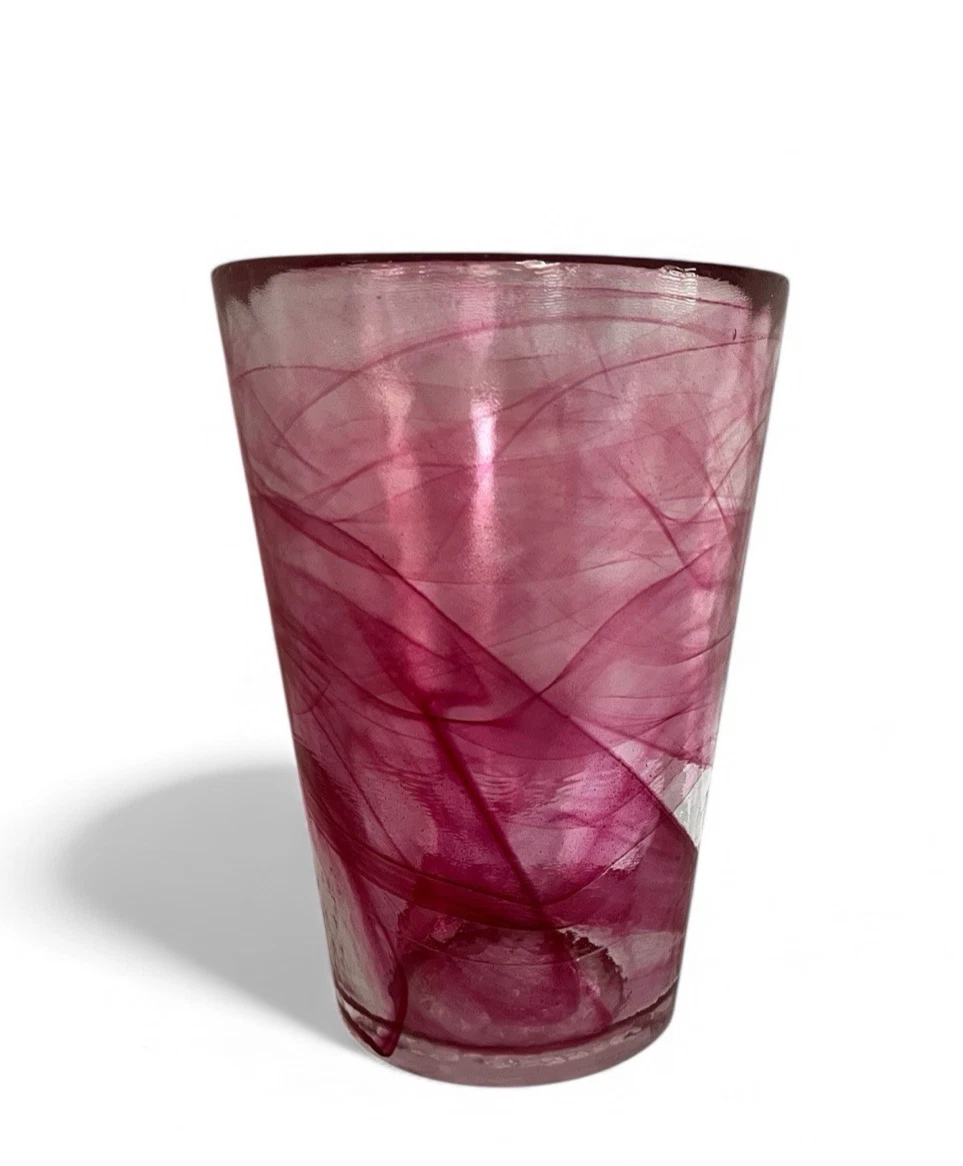 Ulrica Hydman Vallien for sale | eBay