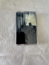 Vein Terrors Realm EP Cassette Sealed and Unopened Vein Terrors Realm EP Cassette Sealed and Unopened