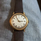 Vintage Timex ELECTRIC Dynabeat, Unisex, GREAT condition!