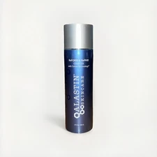 Alastin Skincare ReFORM & RePAIR Complex With TriHex Technology ( 5fl.oz/ 148ml)