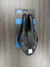 ISM Saddle PR2.0
