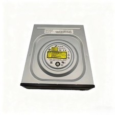 New For LG WH16NS60 Super Multi Blue Internal SATA 16x Blu-ray Disc Rewriter