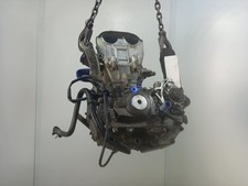YAMAHA YZ 450 Motorbike Engine 2011