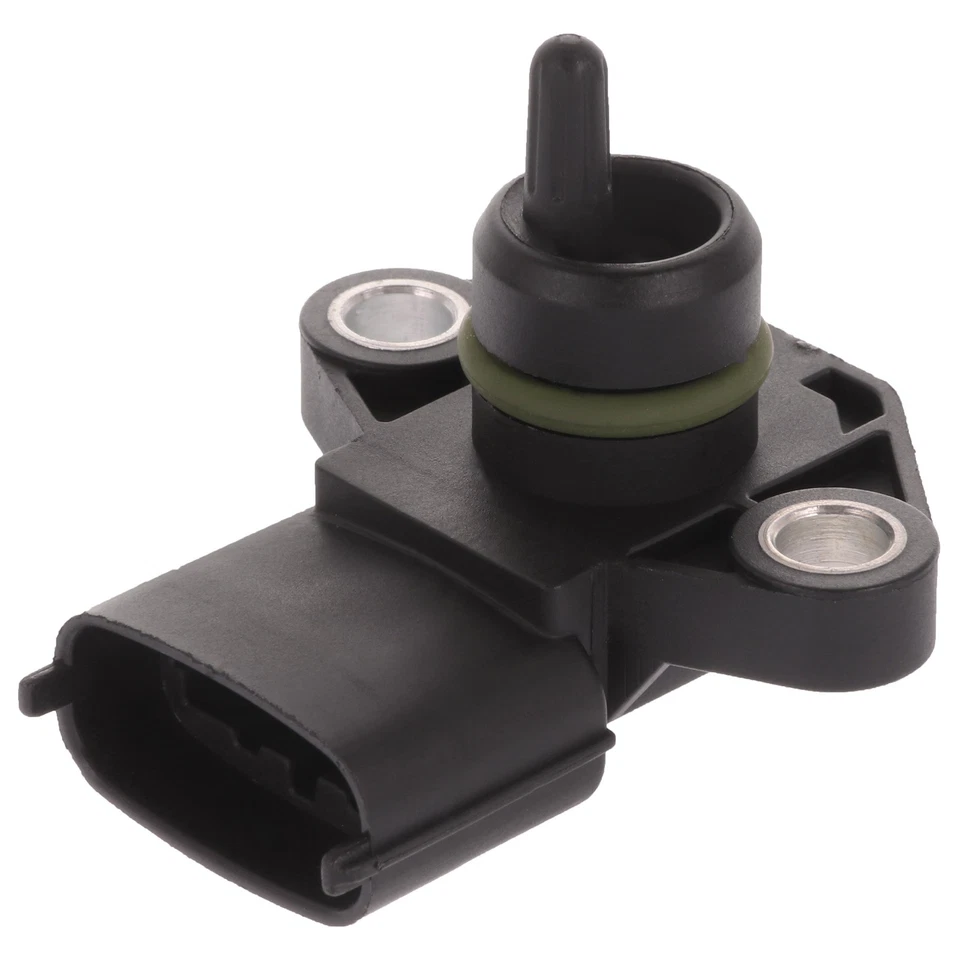 Manifold Absolute Pressure MAP Sensor For Hyundai Accent Elantra Tiburon Tucson - Изображение 2 из 4