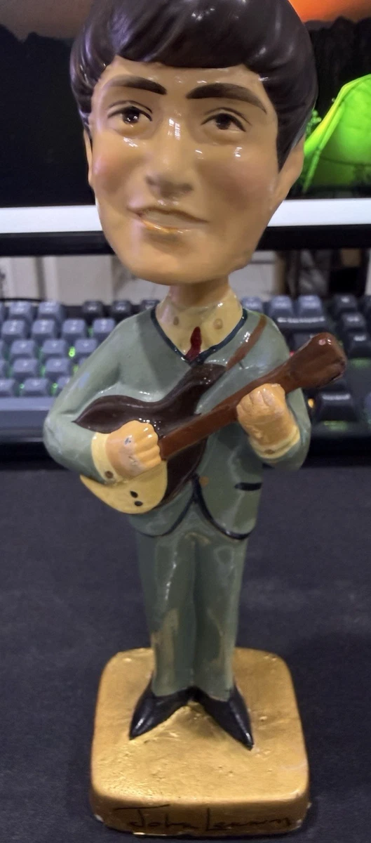 Beatles Bobblehead for sale | eBay
