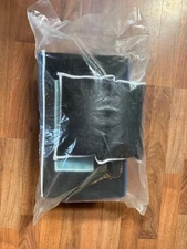 SAGE R99152 Prevalon Turn and Position (TAP) System 2.0 Body Wedges Sealed NEW