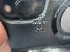 Foto 11 di 11