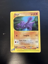 Gligar 59/144 MP Skyridge