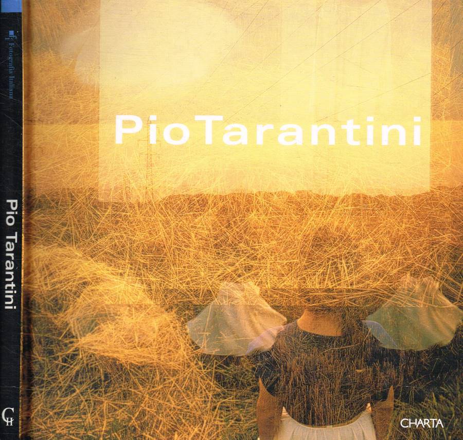 Foto 1 di 1